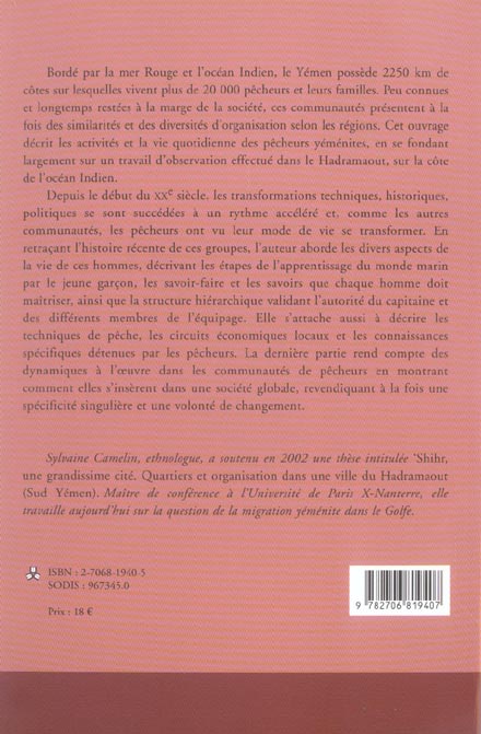 media/pim/TITELIVE/63_9782706819407_4_75.jpg
