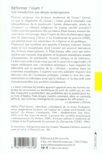 media/pim/TITELIVE/63_9782707146748_4_75.jpg