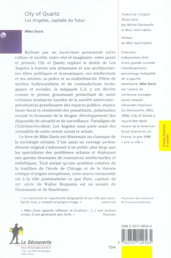 media/pim/TITELIVE/63_9782707149565_4_75.jpg