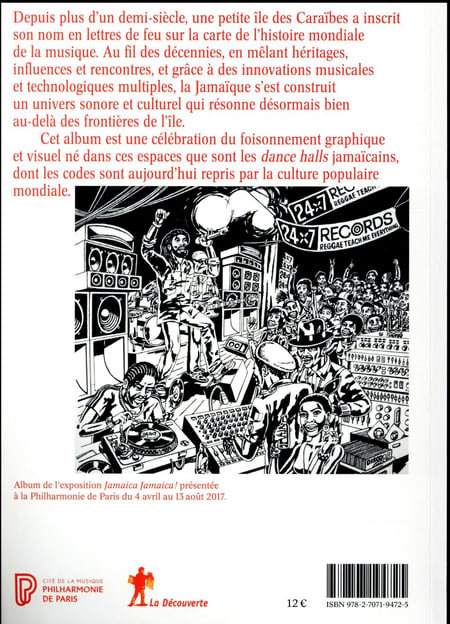 media/pim/TITELIVE/63_9782707194725_4_75.jpg