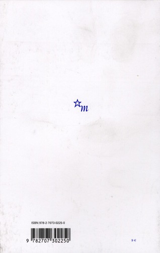 media/pim/TITELIVE/63_9782707302250_4_75.jpg