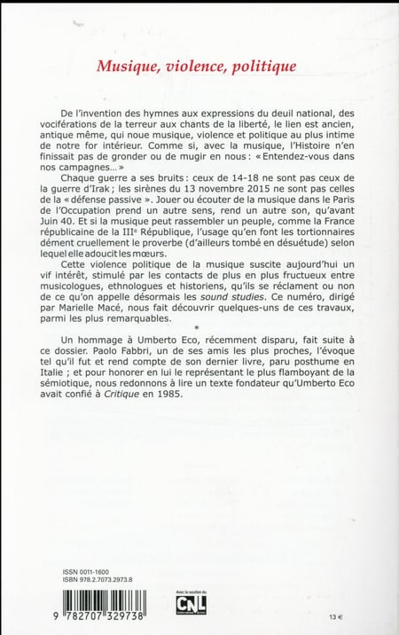 media/pim/TITELIVE/63_9782707329738_4_75.jpg