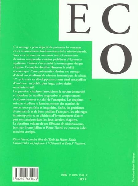 media/pim/TITELIVE/63_9782707611093_4_75.jpg