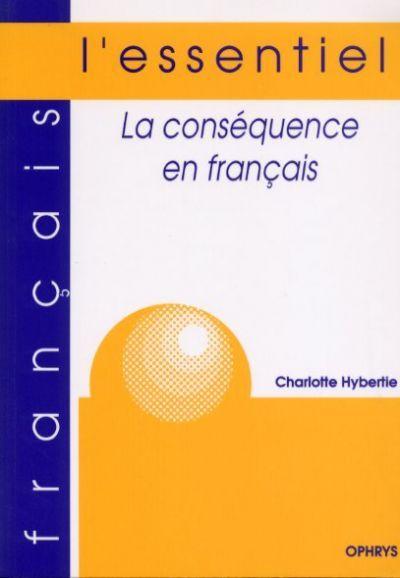 media/pim/TITELIVE/63_9782708007888_1_75.jpg
