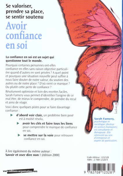 media/pim/TITELIVE/63_9782708123281_4_75.jpg