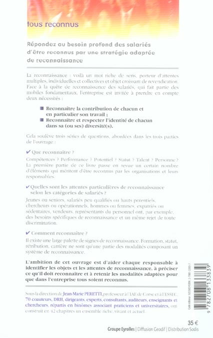media/pim/TITELIVE/63_9782708133839_4_75.jpg