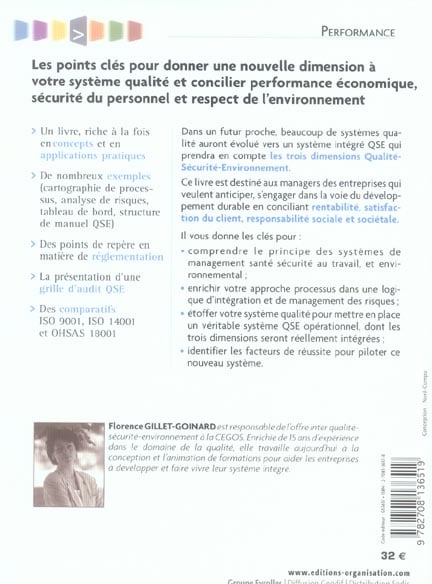 media/pim/TITELIVE/63_9782708136519_4_75.jpg