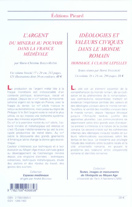 media/pim/TITELIVE/63_9782708406858_4_75.jpg