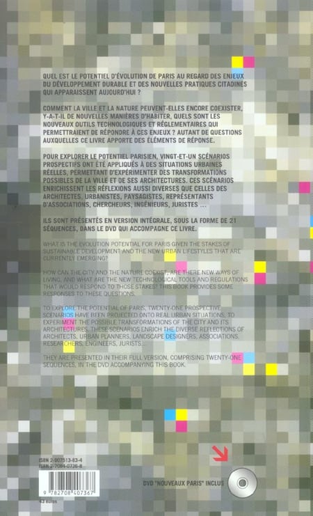 media/pim/TITELIVE/63_9782708407367_4_75.jpg