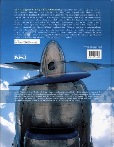 media/pim/TITELIVE/63_9782708992238_4_75.jpg