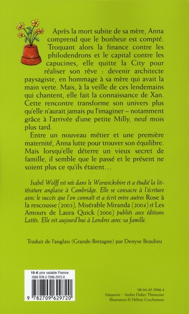 media/pim/TITELIVE/63_9782709629720_4_75.jpg