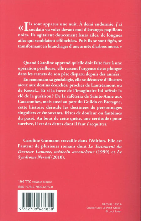 media/pim/TITELIVE/63_9782709661850_4_75.jpg