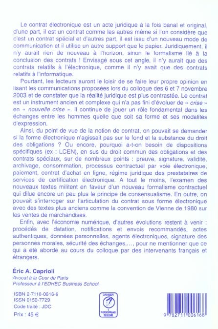 media/pim/TITELIVE/63_9782711006168_4_75.jpg