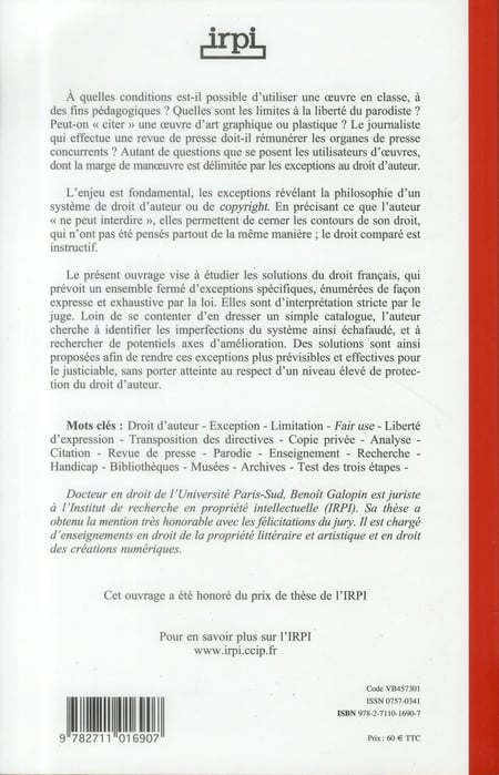 media/pim/TITELIVE/63_9782711016907_4_75.jpg