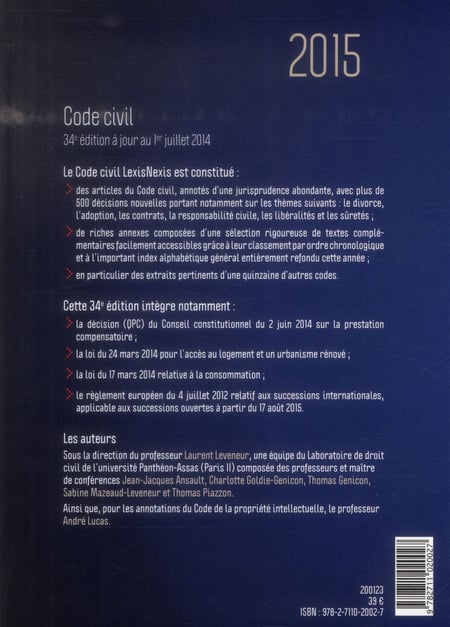 media/pim/TITELIVE/63_9782711020027_4_75.jpg