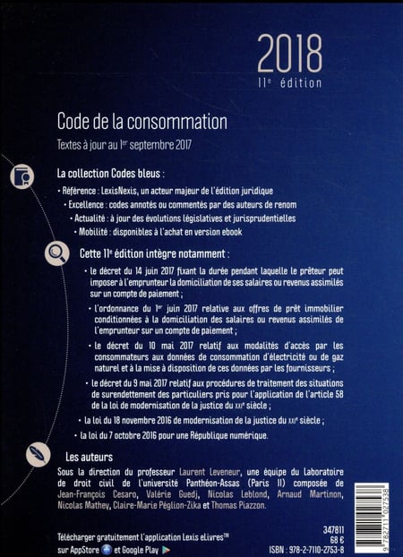 media/pim/TITELIVE/63_9782711027538_4_75.jpg