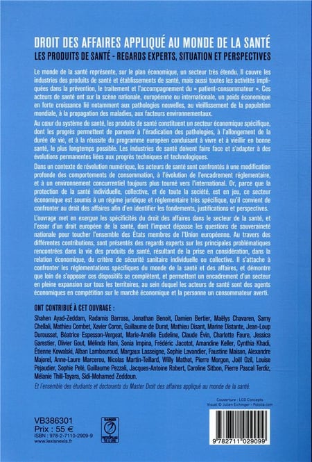media/pim/TITELIVE/63_9782711029099_4_75.jpg