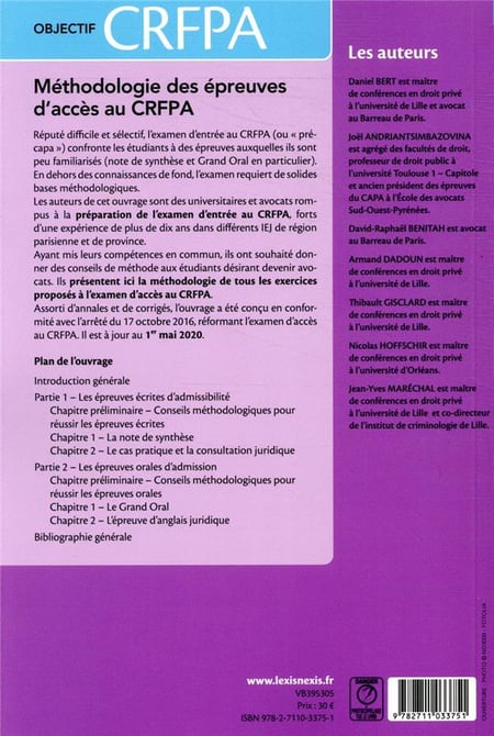 media/pim/TITELIVE/63_9782711033751_4_75.jpg