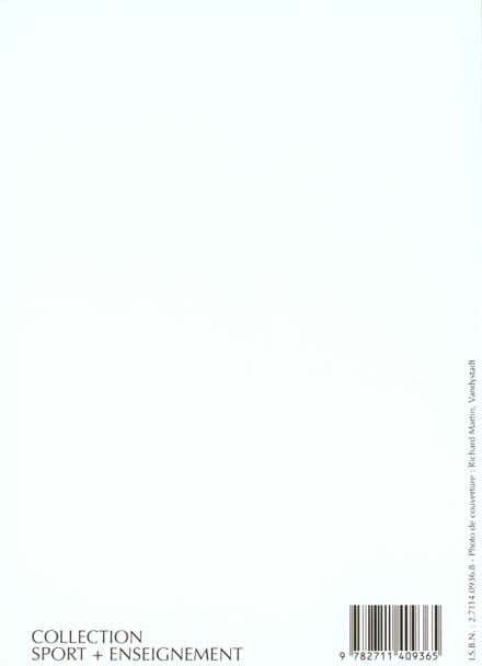 media/pim/TITELIVE/63_9782711409365_4_75.jpg