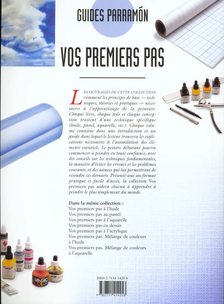 media/pim/TITELIVE/63_9782711414253_4_75.jpg