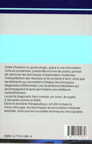 media/pim/TITELIVE/63_9782711419616_4_75.jpg