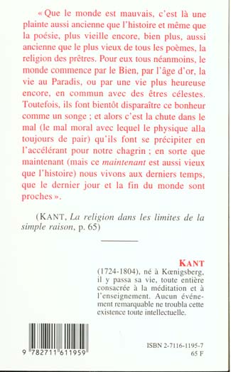media/pim/TITELIVE/63_9782711611959_4_75.jpg