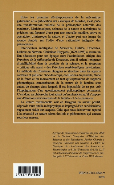 media/pim/TITELIVE/63_9782711618262_4_75.jpg