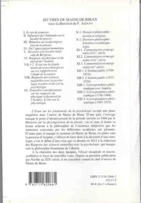 media/pim/TITELIVE/63_9782711620661_4_75.jpg