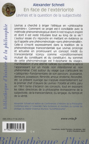 media/pim/TITELIVE/63_9782711623235_4_75.jpg