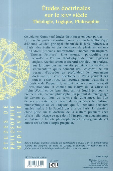 media/pim/TITELIVE/63_9782711623921_4_75.jpg