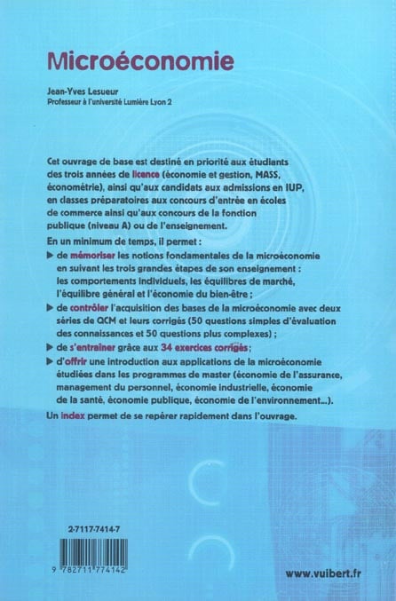 media/pim/TITELIVE/63_9782711774142_4_75.jpg