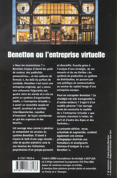 media/pim/TITELIVE/63_9782711778133_4_75.jpg