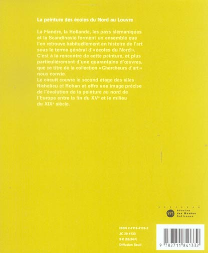 media/pim/TITELIVE/63_9782711841332_4_75.jpg