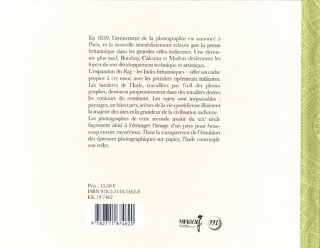 media/pim/TITELIVE/63_9782711874620_4_75.jpg
