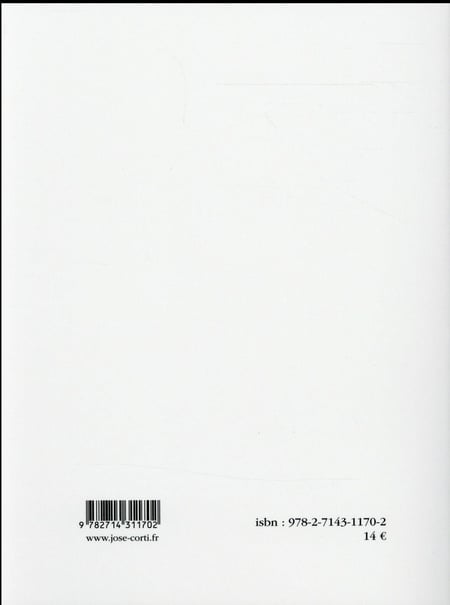 media/pim/TITELIVE/63_9782714311702_4_75.jpg
