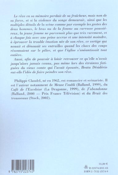 media/pim/TITELIVE/63_9782715223745_4_75.jpg