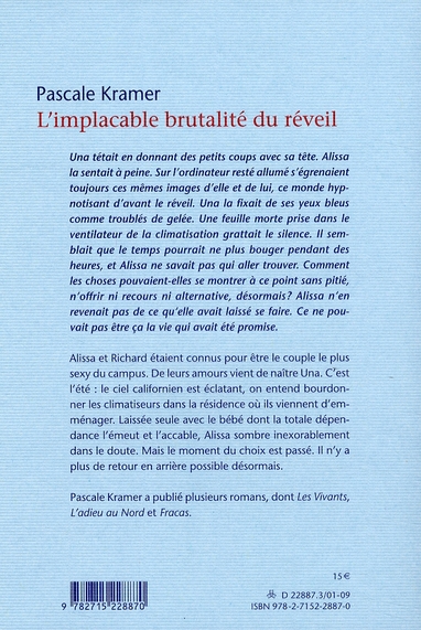 media/pim/TITELIVE/63_9782715228870_4_75.jpg