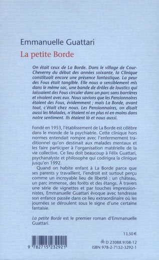 media/pim/TITELIVE/63_9782715232921_4_75.jpg