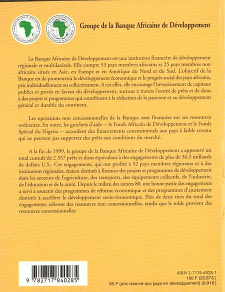 media/pim/TITELIVE/63_9782717840285_4_75.jpg