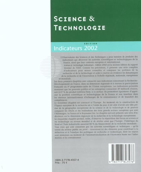media/pim/TITELIVE/63_9782717843576_4_75.jpg