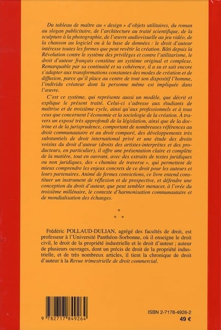 media/pim/TITELIVE/63_9782717849264_4_75.jpg