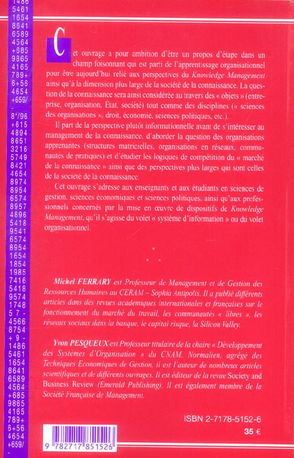 media/pim/TITELIVE/63_9782717851526_4_75.jpg