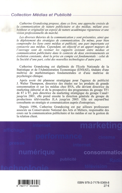 media/pim/TITELIVE/63_9782717853698_4_75.jpg