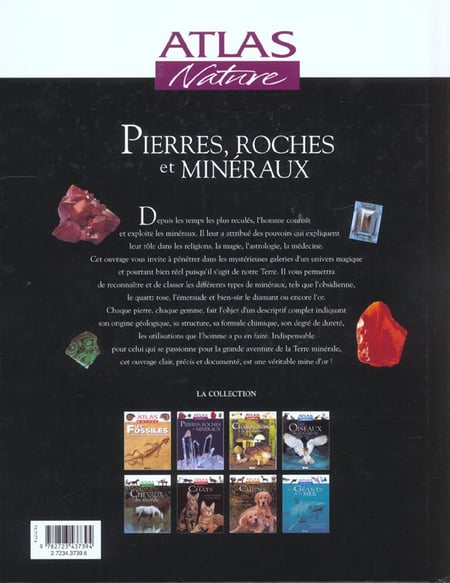 media/pim/TITELIVE/63_9782723437394_4_75.jpg
