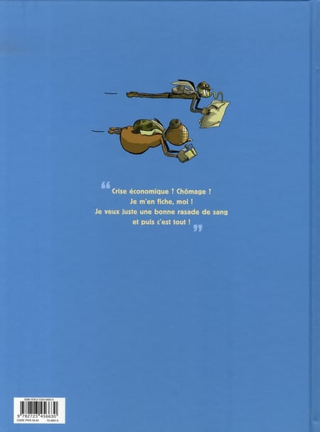 media/pim/TITELIVE/63_9782723456630_4_75.jpg