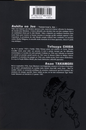 media/pim/TITELIVE/63_9782723487450_4_75.jpg