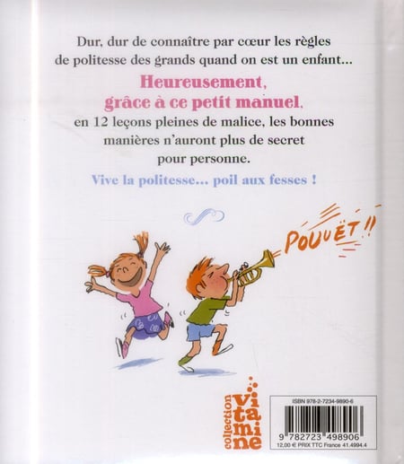 media/pim/TITELIVE/63_9782723498906_4_75.jpg