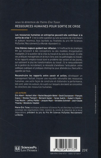 media/pim/TITELIVE/63_9782724611731_4_75.jpg