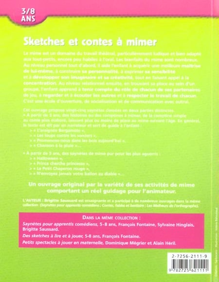 media/pim/TITELIVE/63_9782725621111_4_75.jpg