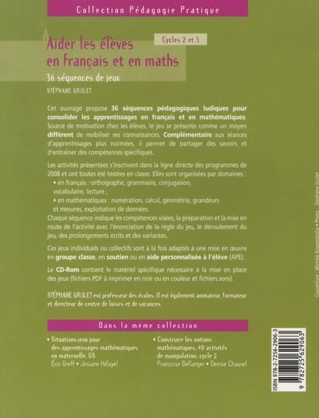 media/pim/TITELIVE/63_9782725629063_4_75.jpg